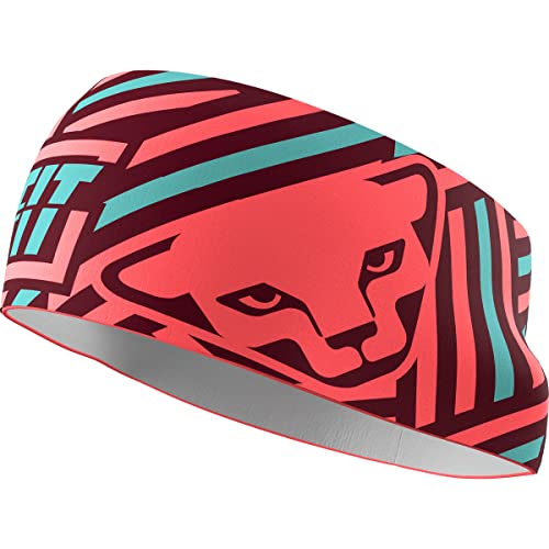 Dynafit Bandana Modell Graphic Performance Headband