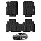 3W for Honda Prologue & Blazer EV