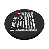 Zoom IMG-1 rosso il venerd fratello militare Zoom IMG-1 rosso il venerd fratello militare