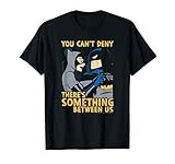 Batman: The Animated Series is an animated television series based on the DC Comics superhero Batman. Composed of intricate themes, film noir aesthetics, darker tone, and modernization of its title character's crime-fighting origins.