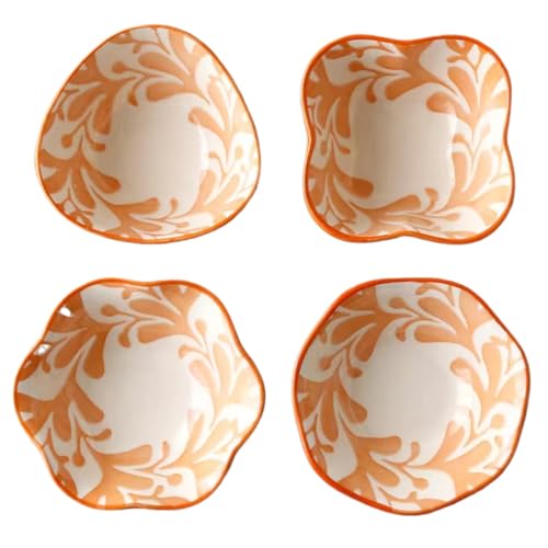 �a�����M�H��A�򖡎M�A�V���v���Șa������Е��M�A�ݖ��M�A�Z�b�g�A�f�B�i�[�v���[�g�A�~�j�H��A�M�A�O�؎M�A����A�����A�|�M�A�[���H��A�f�B�i�[�v���[�g�A�����A���юM�A���i�A���H�X�A�Ɩ��p�A�ƒ�p (4�_�Z�b�g-07)