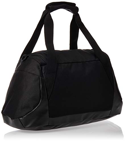 Bolsa Esportiva, Gym Duffle S, Puma