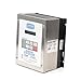 Leeson Electric 174528.00 - Washguard Micro Series Variable Frequency AC Drive - Input Phase 3, Supply Voltage 200-240 V ac, 1 hp Normal Duty, Output Current 4 A Normal Duty, NEMA 4X Rating