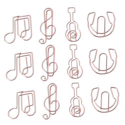 LOLIPPYY 12 ^^y[p[Nbv ItBXwZp̑ϋvyNbv ސ蒠Œ