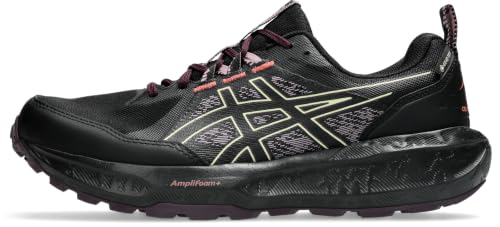 Asics Gel-Sonoma 8 GTX Chaussure de Trail
