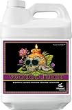 Advanced Nutrients Voodoo Juice Fertilizer, 250 mL