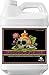 Advanced Nutrients Voodoo Juice Fertilizer, 250 mL