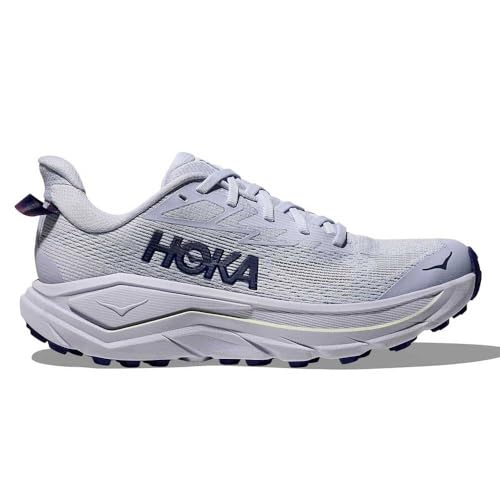 Challenger 8 Trail Running Shoes HOKA confort pour pieds sensibles
