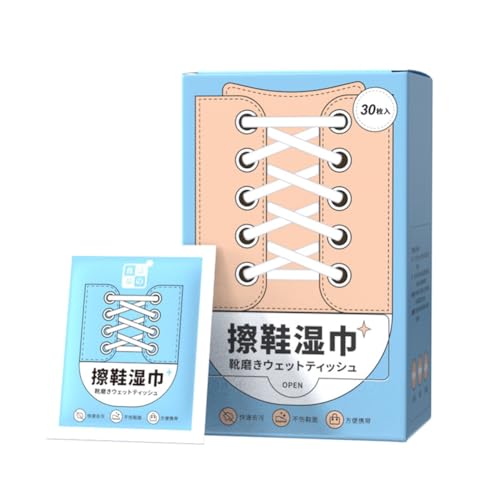 C EFbgeBbV 30 C N[jO mAR[  炩 ^Cv V[YPA gїp Xj[J[ v nhobO zȂǗp l ƒp Ɩp jp