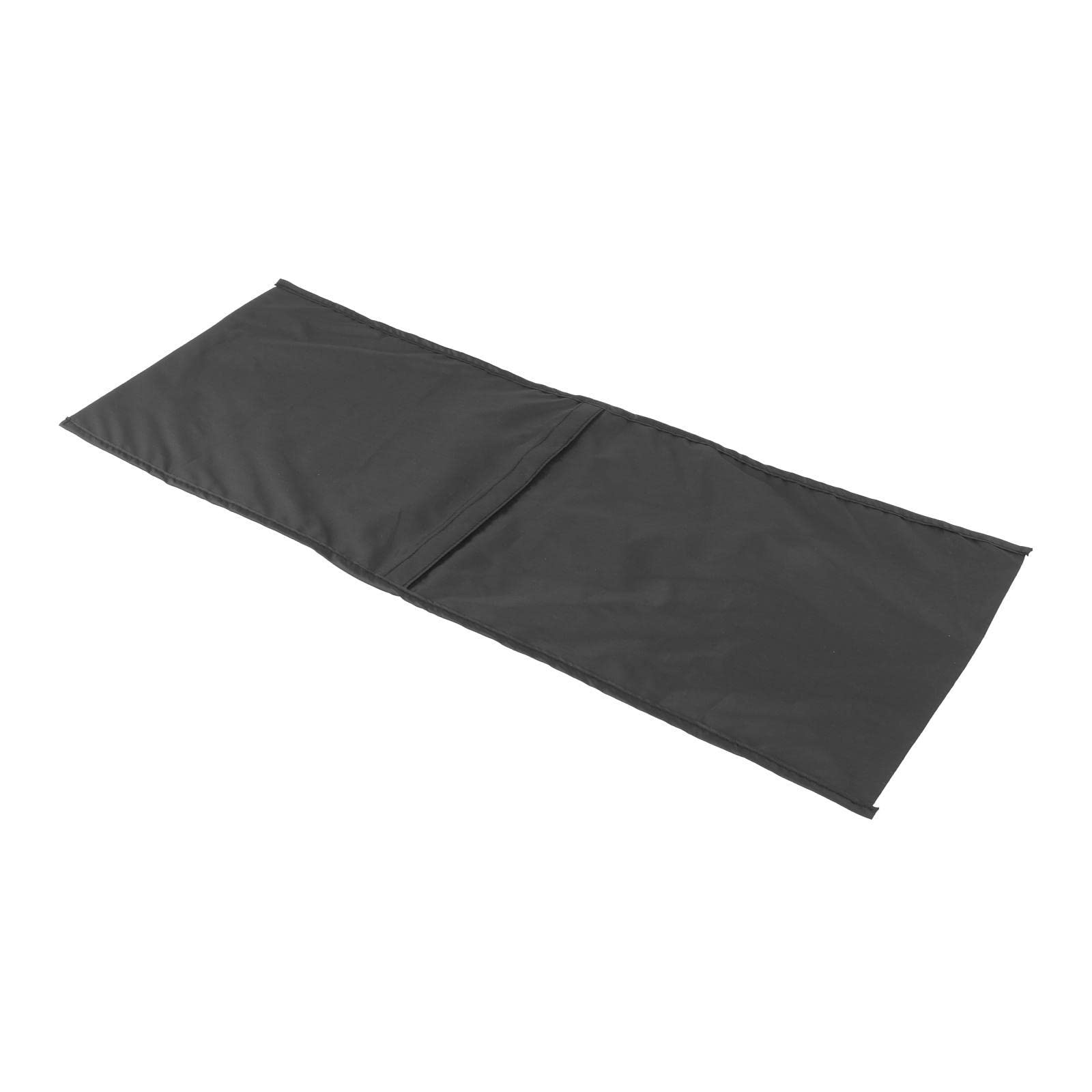 Calandis™ 2Xphotographic Sandbag Balance Sand Bag Weight Bag for Light Stands, Tripod | Cases, Bags & Covers | Camera & Photo Accessories | Cameras & Photo-image-38