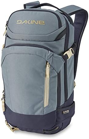 dakine 20l