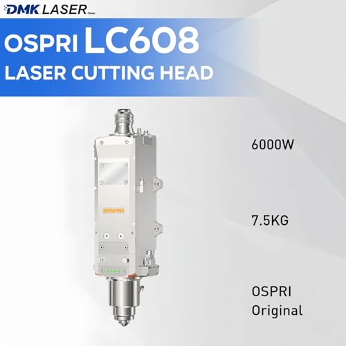 fiber laser welding machine high capacity 1165