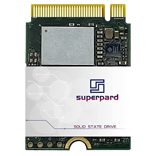 内蔵型SSD Superpard SSD M.2 2280 4TB SATA III Amazon.co.jp: Superpard SSD 256GB M.2 2230 NVME PCIe Gen 4.0