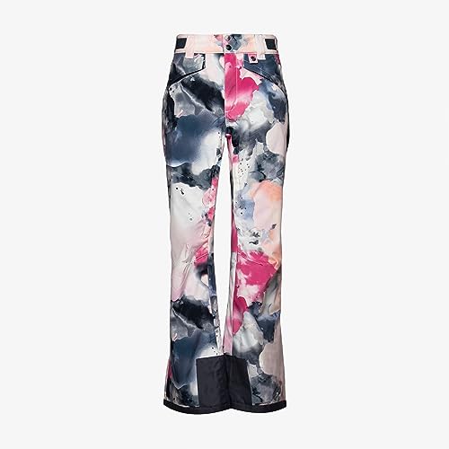Pantalon de ski femme Arctix chaud et imperméable pour vos sorties d'hiver en station de ski
