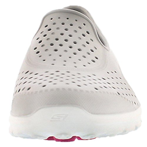 Skechers Performance 14690-GRY-SBOTG