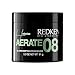 Produktbild Redken Aerate 08, Creme-Mousse für Volumen, 91 g