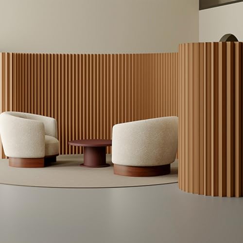 RNQZ ܂肽ݎ[fBoC_[AƗ^vCoV[XN[AƃItBXp[fBoC_[pAƒpItBX╞X̎܂肽ݎ|[^ud؂ǂуXN[,B,315L*71"H