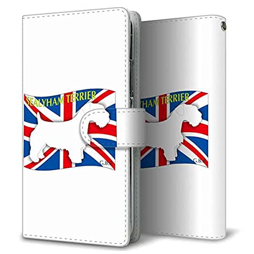 SIMt[ AQUOS sense10 SH-M33 蒠^ X}z P[X Jo[ yXeb`^Cvz ZA844 V[neA J UV 󒍐Yi