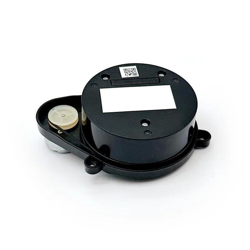 , Compatible con ECOVACS, Compatible con DEEBOT, T8 LDS FM1828 for Error De Mapeo De N8 Pro / T8 MAX/Power AIVI Robot Repuestos De Aspiradora