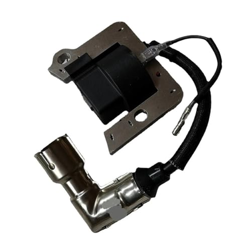 751-10367 951-10367 �_�΃R�C�� MD Cdt Ty Bl 1P65B0B-C 1P65BU 1P65FU 1P65FUA 1P65M0 1P65N0 5P65M0A-C 5P65MU �ɓK��