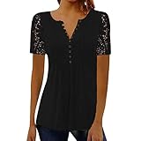 Hoodie Damen Damenmantel Winter Lang Warm Shirt Schulterfrei Damen Steppmantel Damen Grobstrickjacke Damen Weste Weinrot Statement Hoodie Damen Dress Fleecejacke Damen mit Kapuze