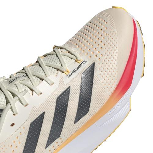 Image of adidas Men Adizero Sl Running Shoe