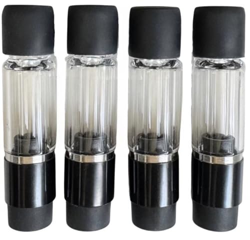 ubNXCHO V^tKX W2V[Y Ag}CU[ ŐV^o[W 510Lbh jR`Ȃ t̂Ȃ (0.8ml W2,  100{)