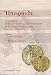 Epironde Proceedings of the 10th International Symposium of Byzantine Sigillography: Ioannina 1.-3. October 2009
