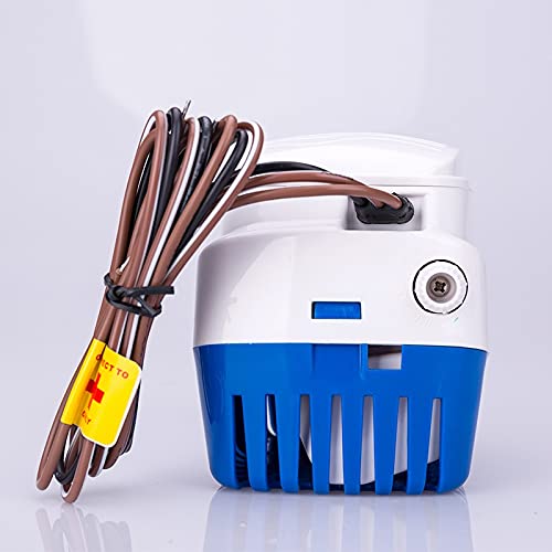12V 14V 32V Boot Pumpe Durchflusssensor Für Bilgepumpen Automatische Elektrische Wasserpumpe Schwimmerschalter Dc Bilge Pumpe Schalter Verfugbar