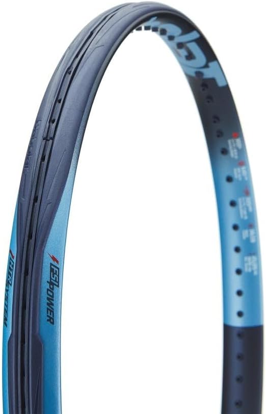 Raqueta de Tenis Babolat Pure Drive 11th Gen 4 1/2 miniatura 5