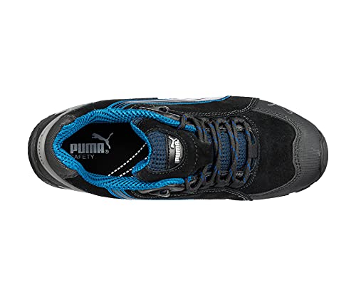 Puma Rio 642750-256-41 - Scarpe
