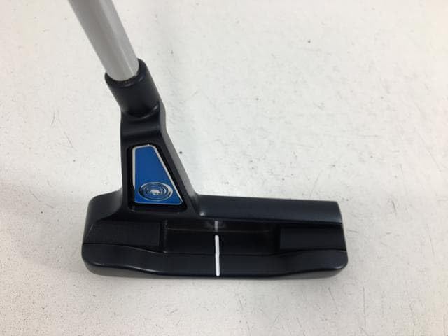 Amazon.co.jp: 【中古品】オデッセイ パター Ai-ONE TRI-BEAM (トライ 