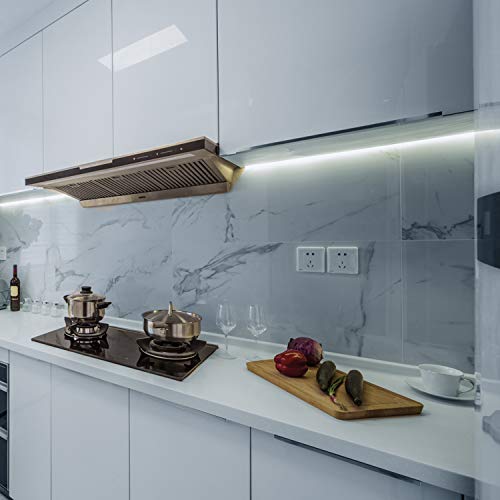 Encuentra la mejor selección de Repisas para cama los más solicitados. 20 Imagen adicional