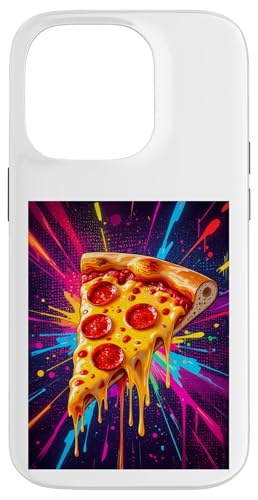 Ƃ낯`[ỸsUXCXCɌ܂B X}zP[X iPhone 14 Pro p