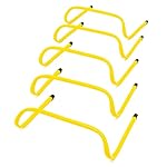 Trademark Innovations Speed Training - Image 4