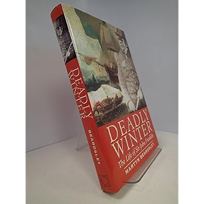 Deadly Winter
