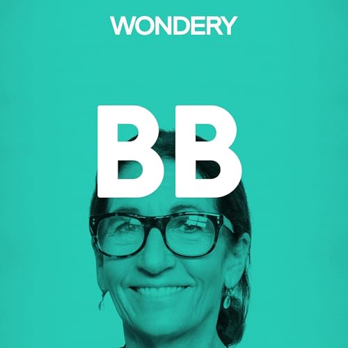 Page de couverture de Bobbi Brown (make-up artist and entrepreneur)