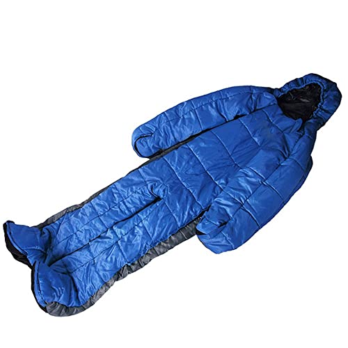 Opiniones y reviews de Saco de dormir térmico ultraligero listamos los 10 mejores. 9 Imagen adicional
