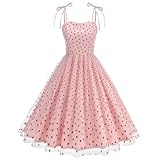 Abendkleider für Damen, sexy, tiefer Ausschnitt, lange Ärmel, Mini-Hohl, Schnürkleid, kurz, Club-Party, Nachtclub-Kleid, Damenkleider, Übergröße, sexy Rüschen, trägerlos, Spleißen, Spitze, Spleißen, kurze Ärmel, Jersey, Midi-Kleid, lässig, Bohemian, geräumiges Nachthemd, lang, Loungewear, Strandkleid, Überzug, Robe, Sarong, Pareo, Schwarz, lässig, elegantes Kleid, Sommer, Midi-Kleid, Boho-Kleid, lockerer Schmetterling, V-Ausschnitt, halbe Ärmel Knopftaschen