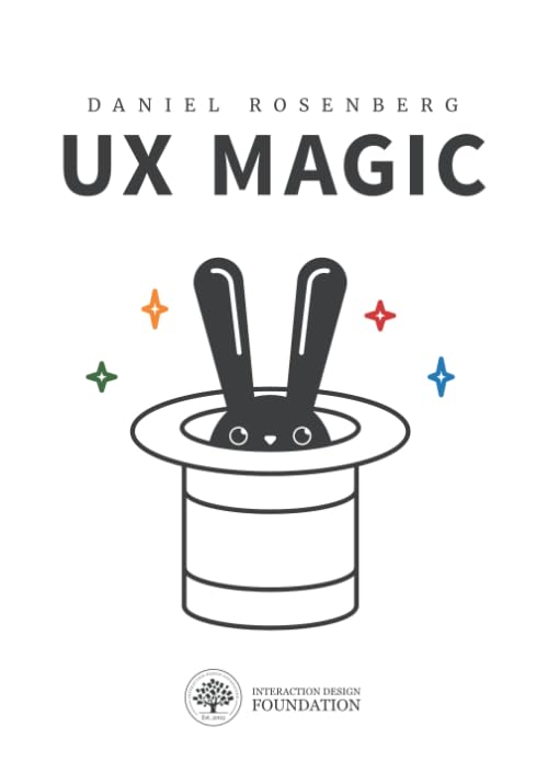 UX Magic