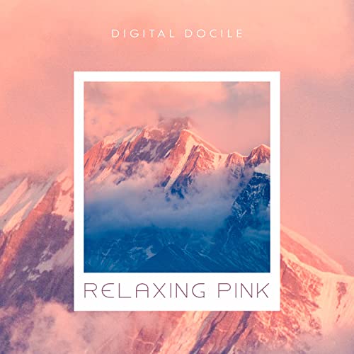 Digital - Docile