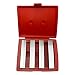 HFS (R) 6 pcs 3/8