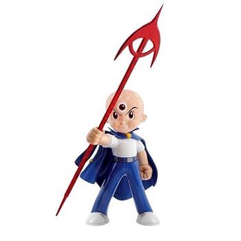 手塚治虫 直筆色紙「 三つ目がとおる 写楽保介 」 手塚治虫直筆カラー色紙「ブラックジャック」ピノコと「三つ目が