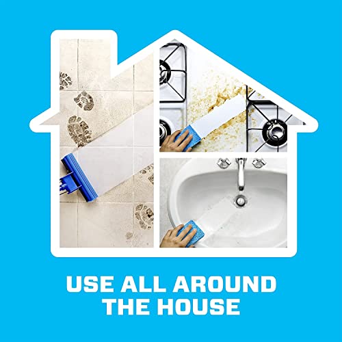 Mr. Clean 24323925 Multipurpose Cleaner Gain Scent 128 #TOP4