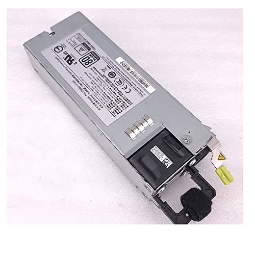 For Switching Power Supply スイッチング電源 PAC2000S12-BG PAC2000S12-BE 2000W Tested