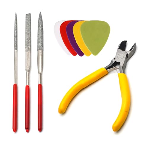 M^[tbgXgOJb^[͂݃y` M^[ibgt@C&sbNXgOy탁eiXc[ iI