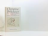 Christine Brückner: Wenn du geredet hättest, Desdemona