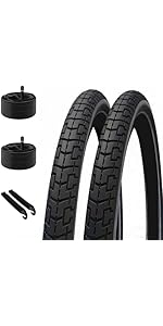 Amazon | ZMZZZX 1本セット ロードバイク タイヤ 700c タイヤ 自転車