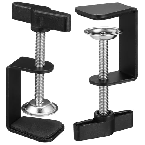 Alipis 2 ]\fXNp^Nv }CNA[ u[X^hΉŒ ȒPł苲ޕig