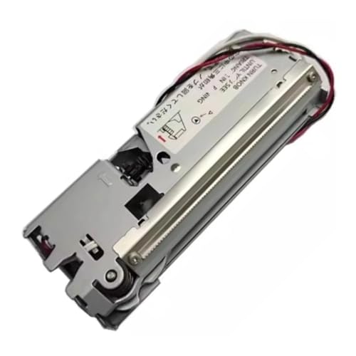 Adaptateur de puissance pour coupe-papier Epson TM-T88VI au comptoir de caisse